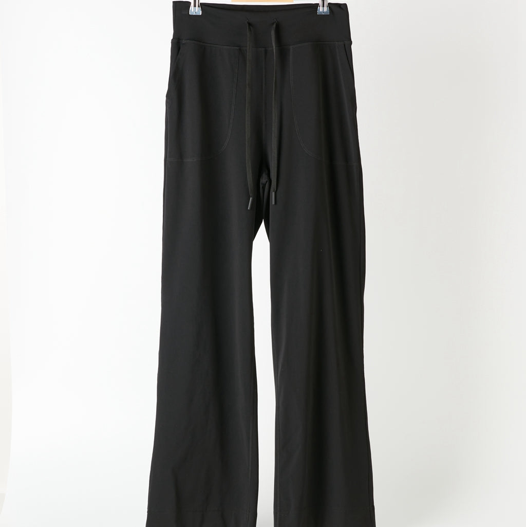 【家居】女士 瑜伽服/褲