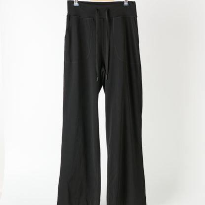 【家居】女士 瑜伽服/褲