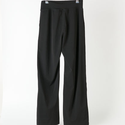 【家居】女士 瑜伽服/褲