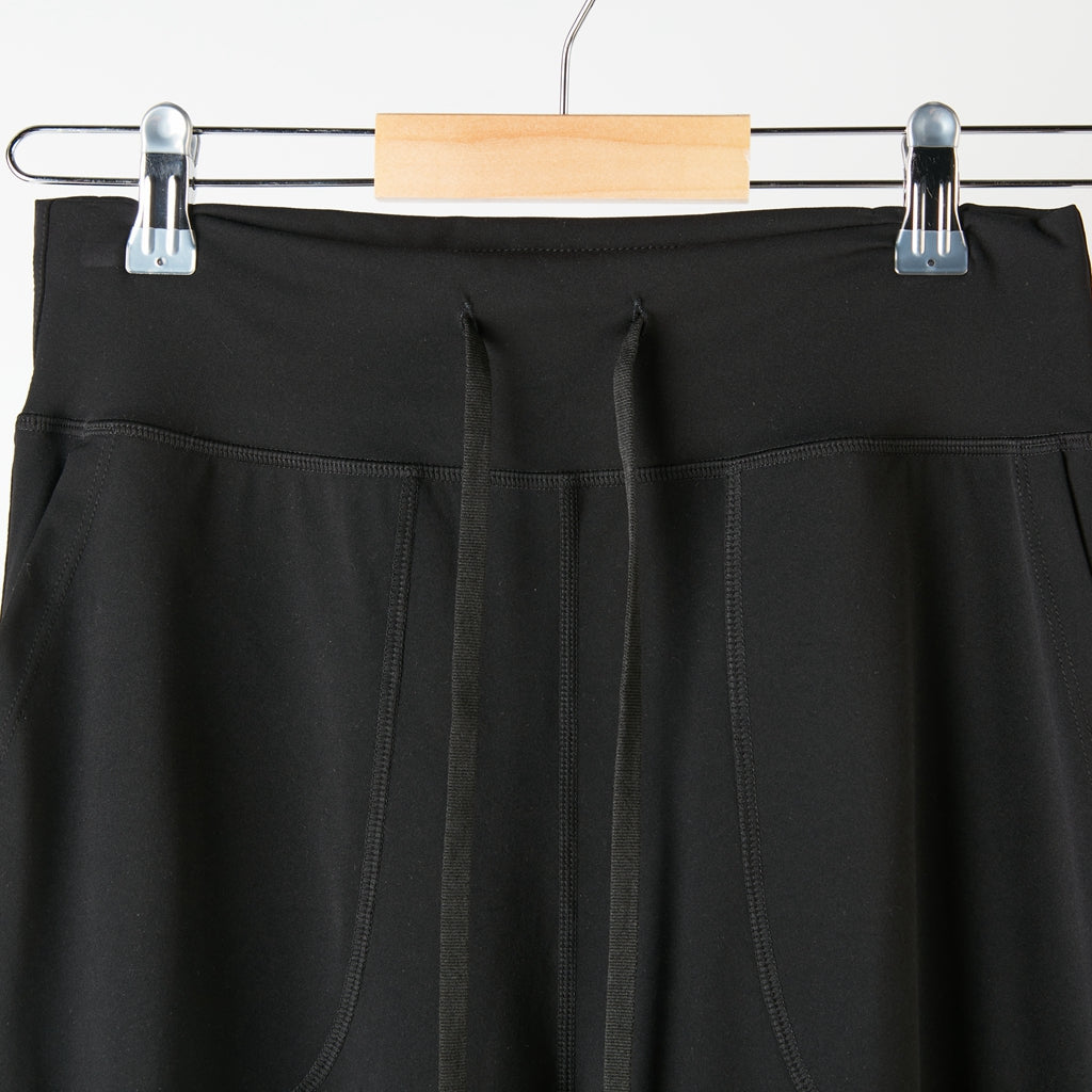 【家居】女士 瑜伽服/褲