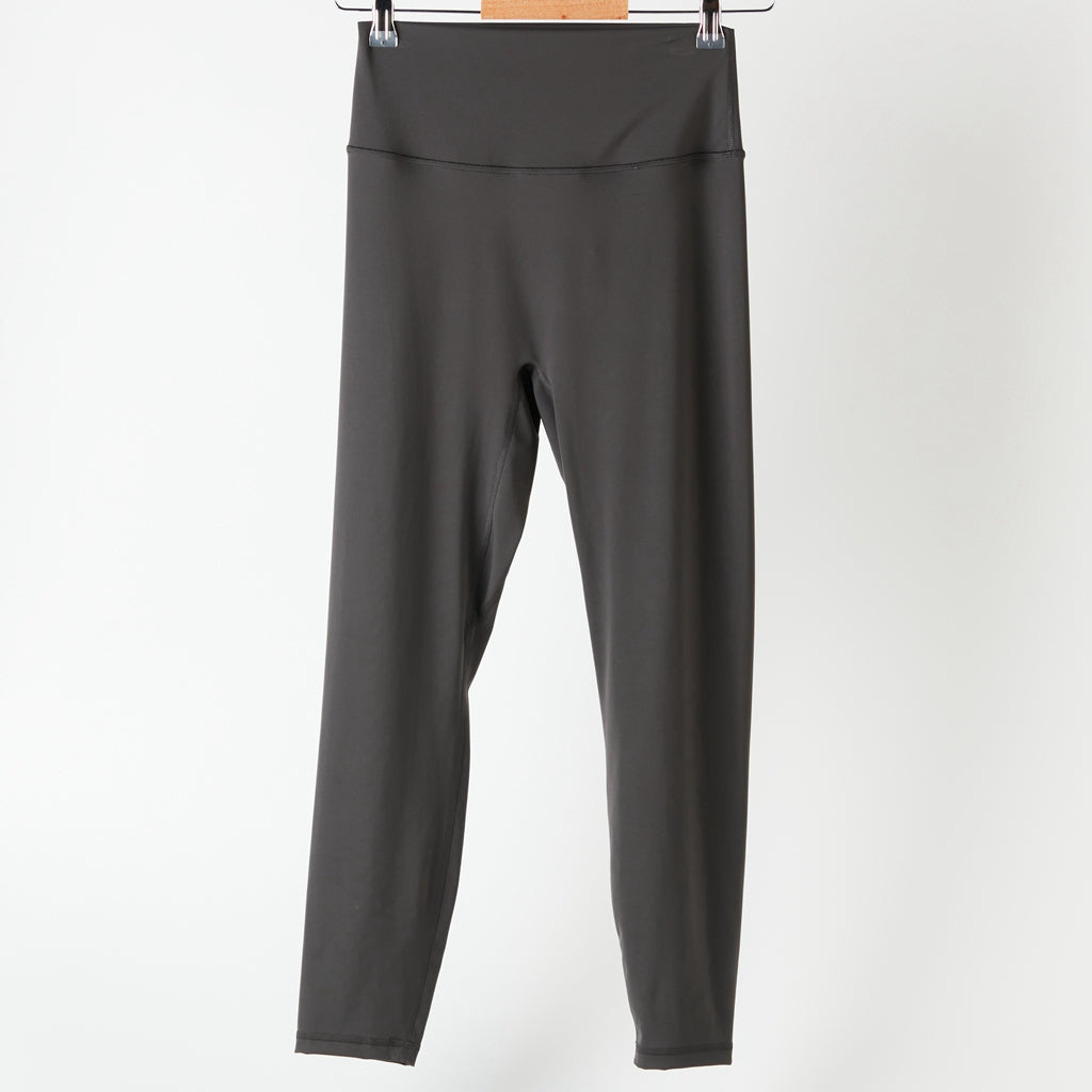 【家居】女士 瑜伽服/褲