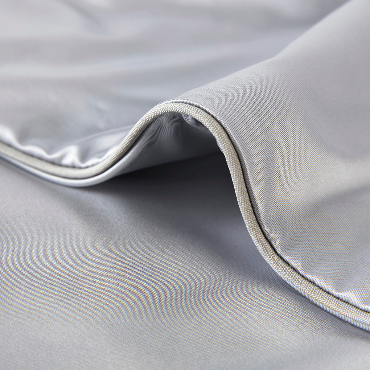 【家居】仿真絲 親膚薄被 GY