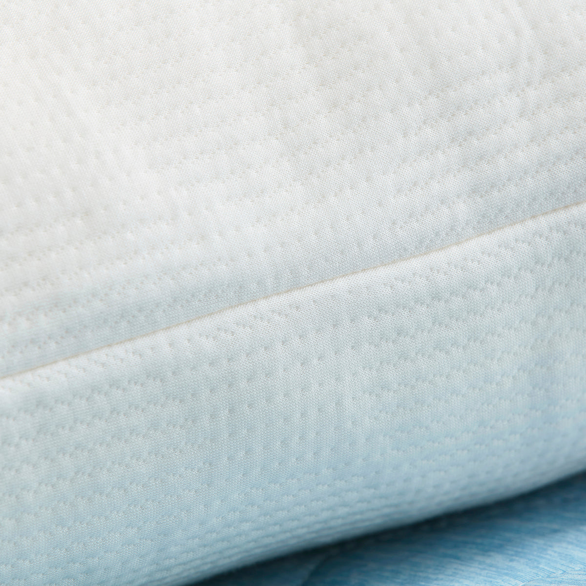 【家居】可水洗高彈舒眠枕