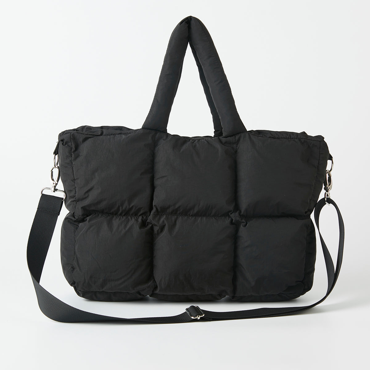 【家居】雲朵絎縫袋/縫包