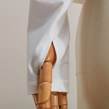 【家居】女士防曬服 斗篷款