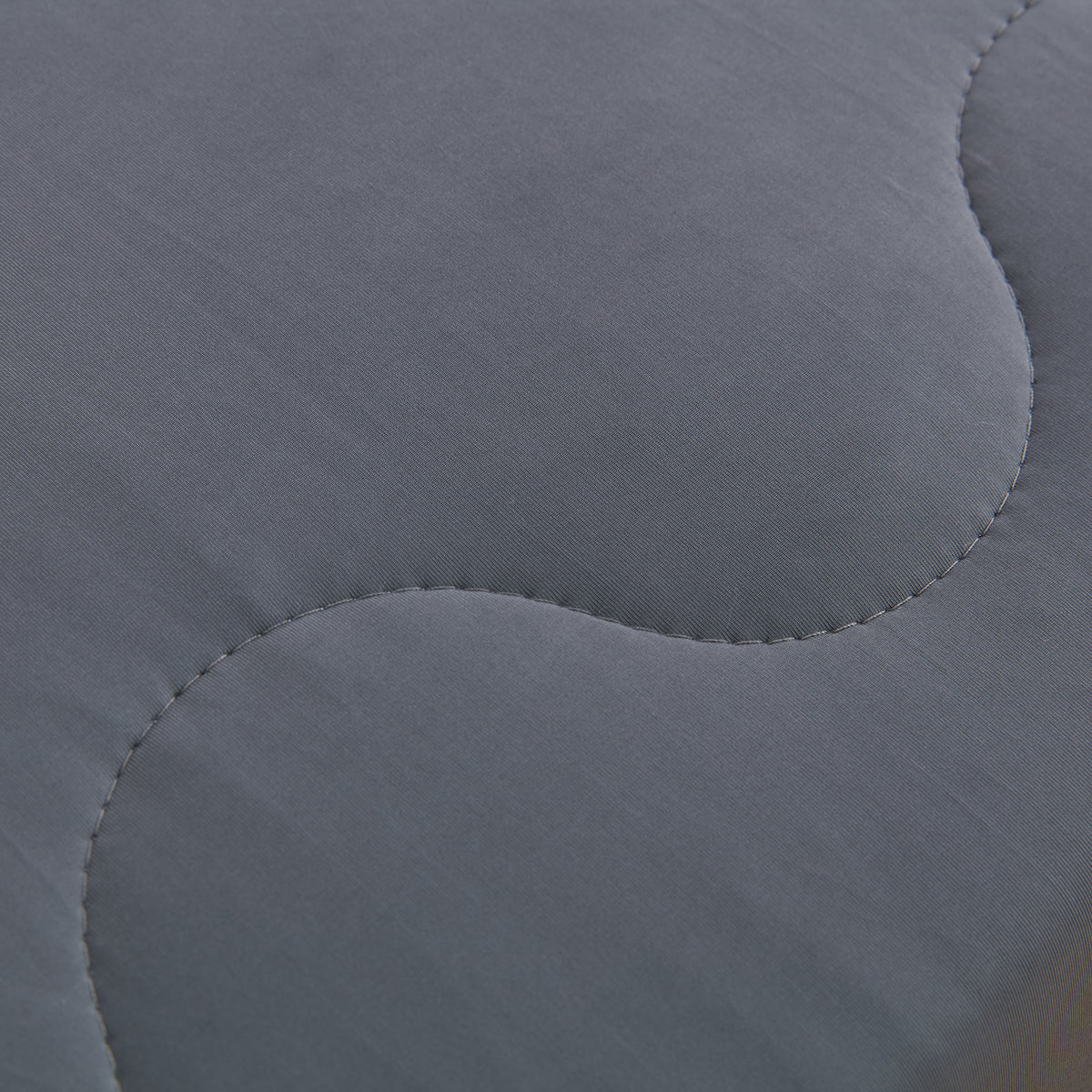 【家居】寢裝 棉花糖舒柔薄被/枕套