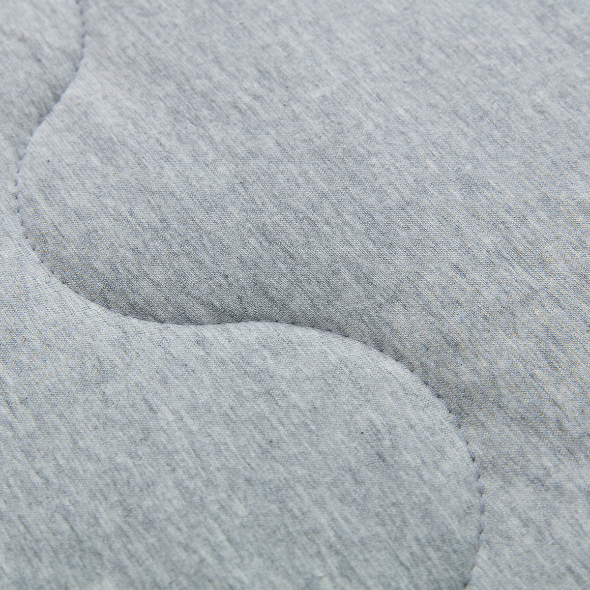 【家居】寢裝 棉花糖舒柔薄被/枕套