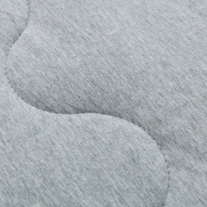 【家居】寢裝 棉花糖舒柔薄被/枕套