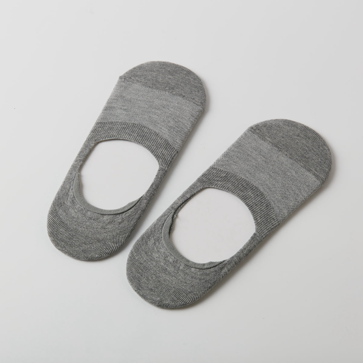 【家居】女士 船襪 兩雙