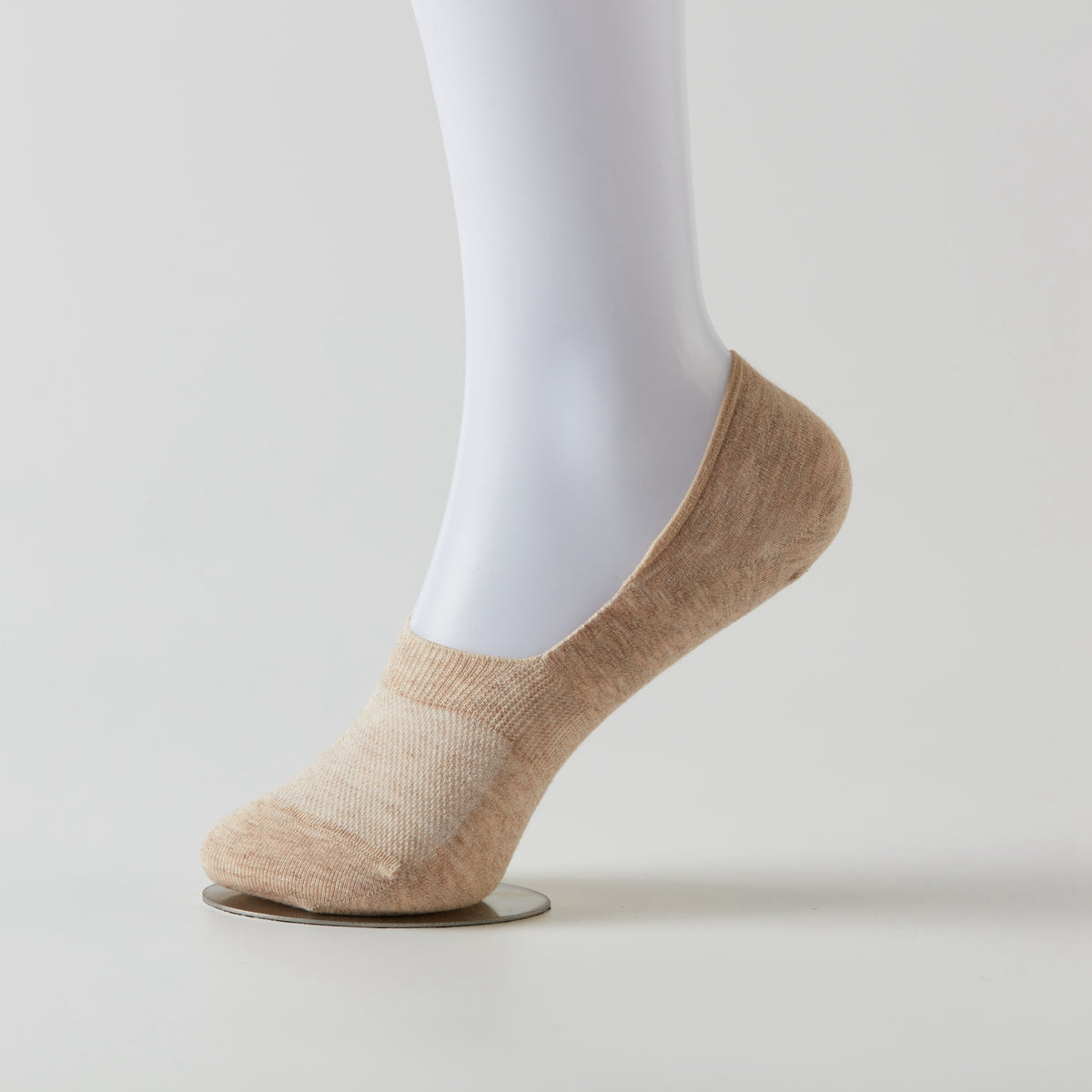 【家居】男士 船襪