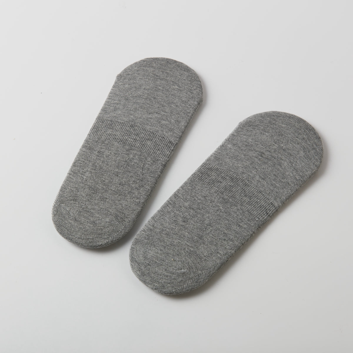 【家居】男士 船襪