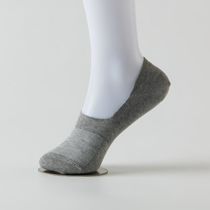 【家居】男士 船襪