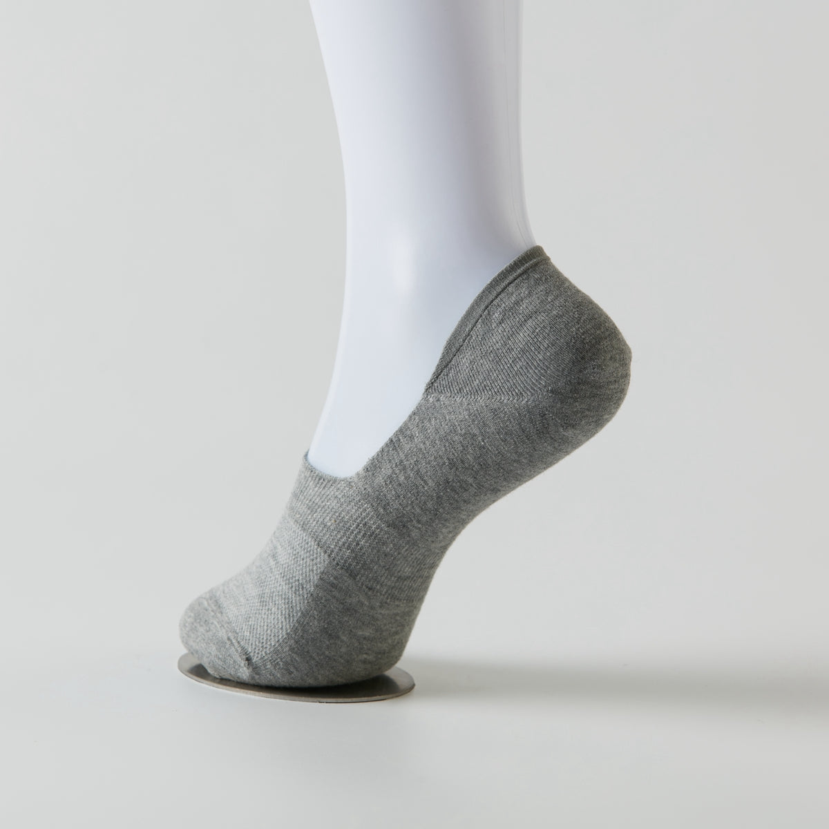 【家居】男士 船襪