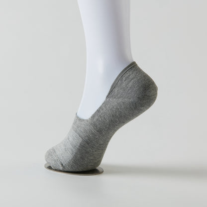 【家居】男士 船襪