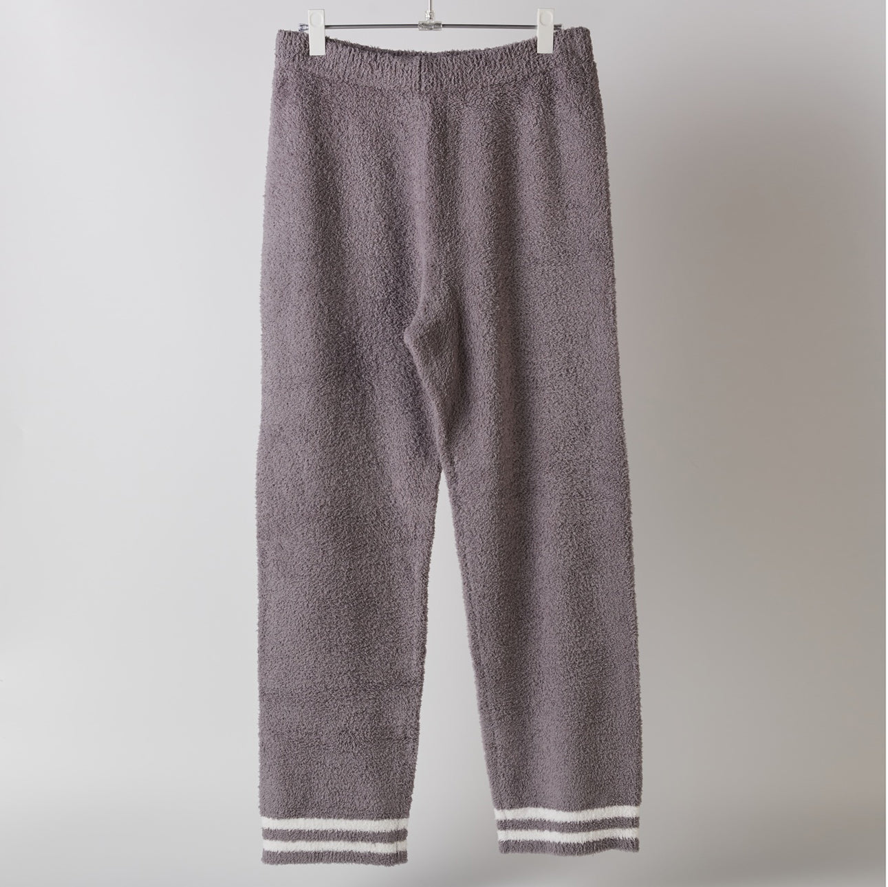 【家居】家居服 半邊絨開衫/褲子/上衣/連衣裙