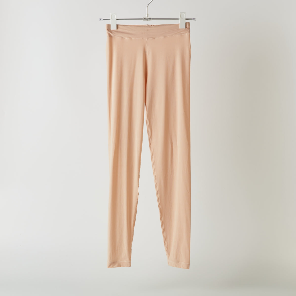 【家居】女士 高彈力保暖衣/褲