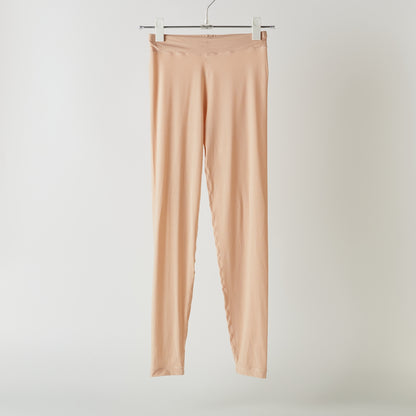 【家居】女士 高彈力保暖衣/褲