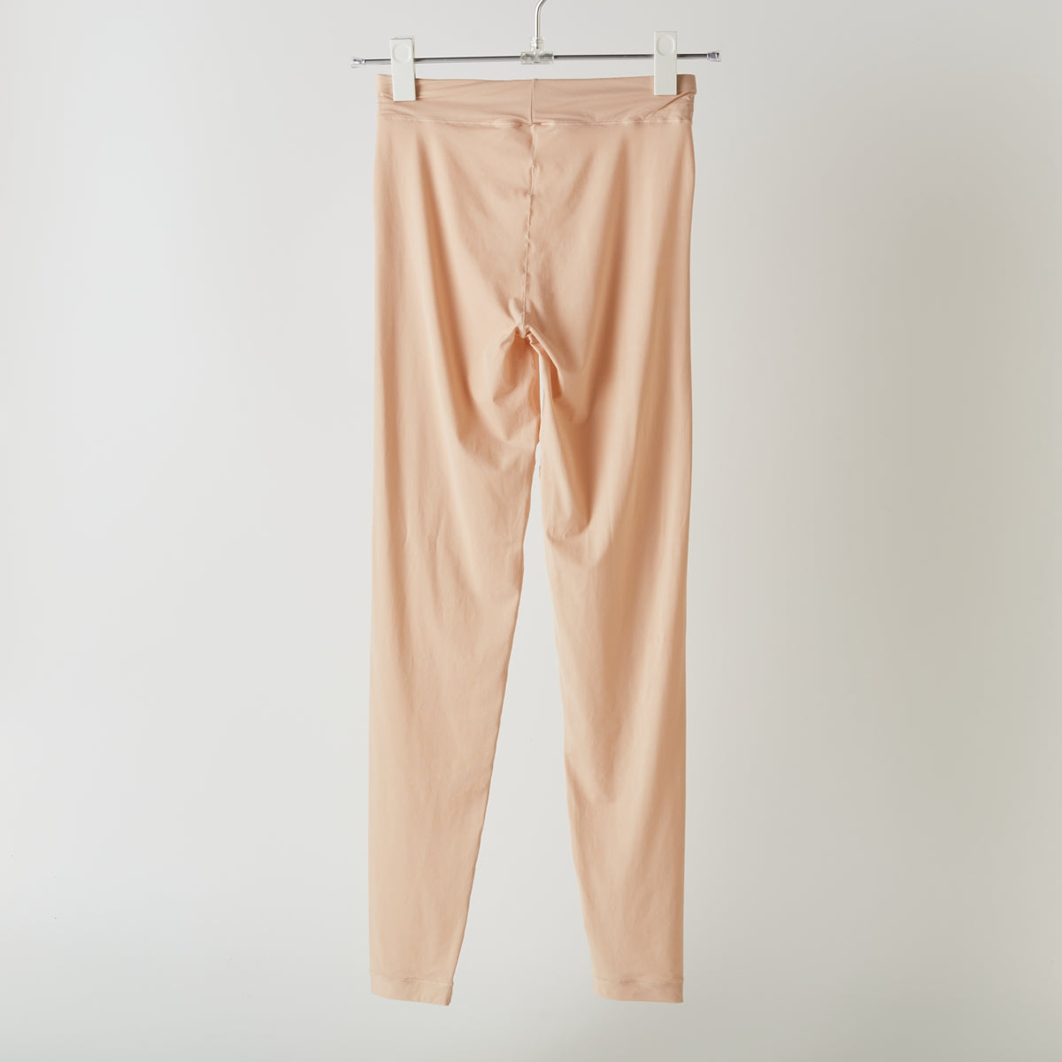 【家居】女士 高彈力保暖衣/褲