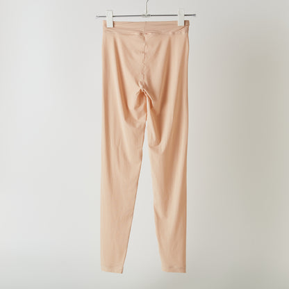 【家居】女士 高彈力保暖衣/褲