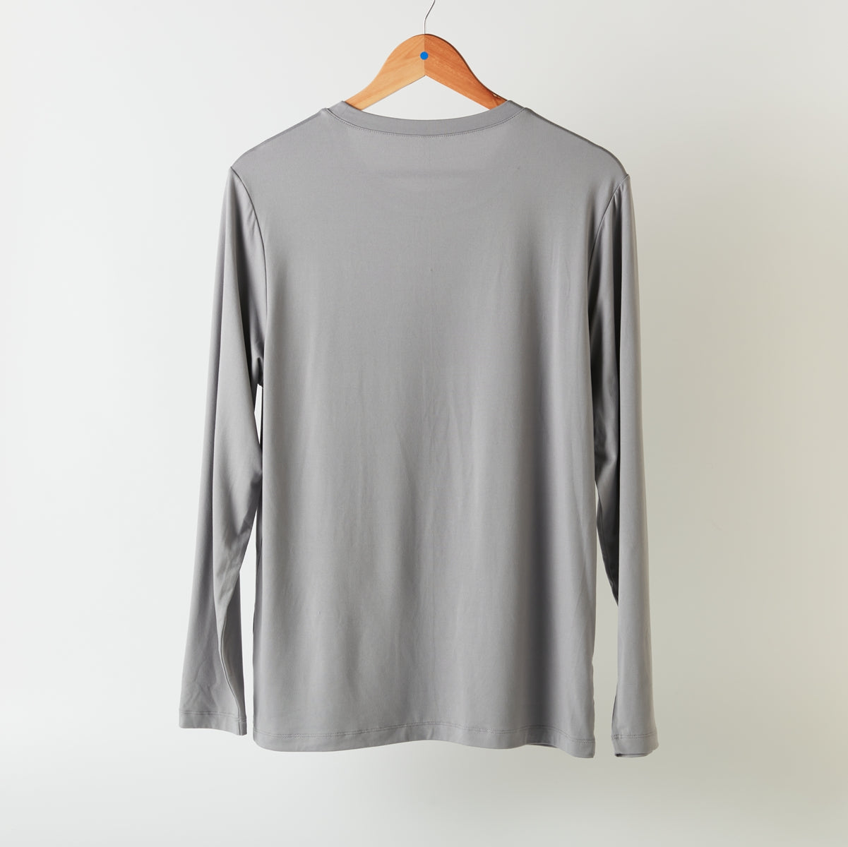 【家居】男士 抗靜電加工保暖衣/褲