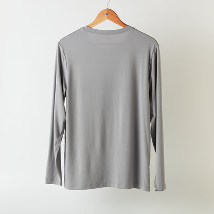 【家居】男士 抗靜電加工保暖衣/褲