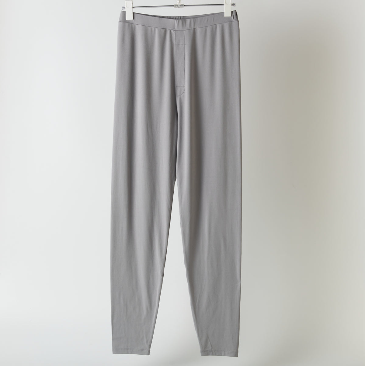 【家居】男士 抗靜電加工保暖衣/褲