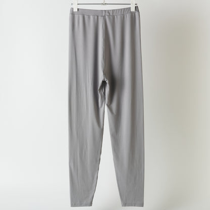 【家居】男士 抗靜電加工保暖衣/褲