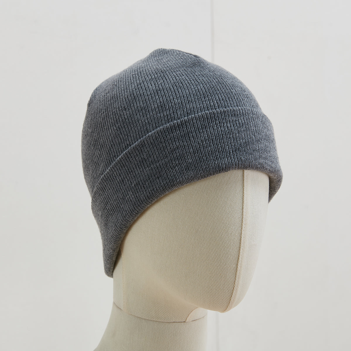 【家居】毛線帽