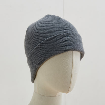 【家居】毛線帽