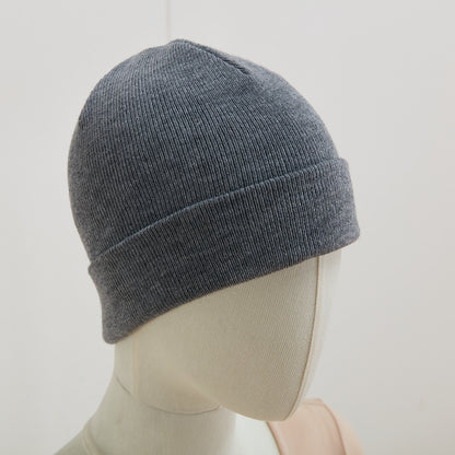 【家居】毛線帽