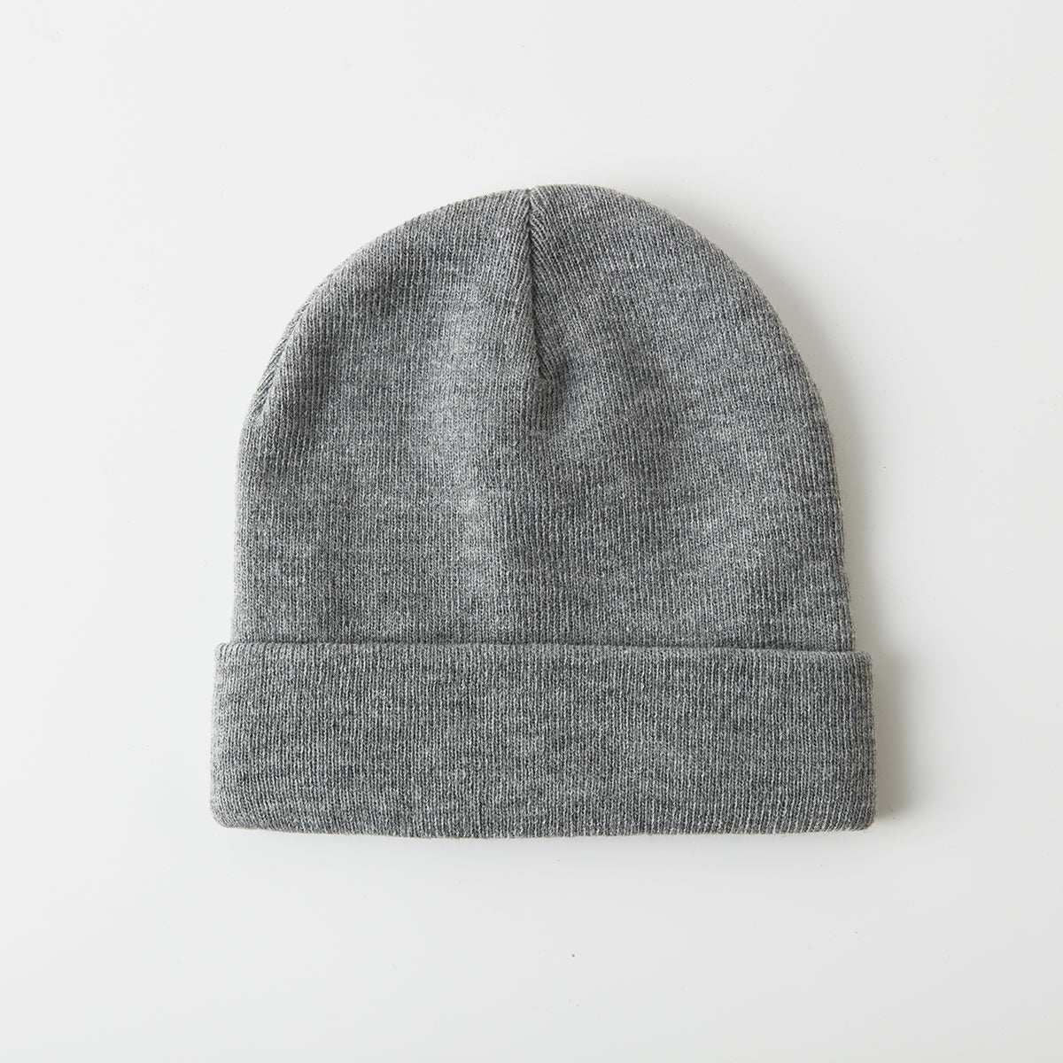 【家居】毛線帽