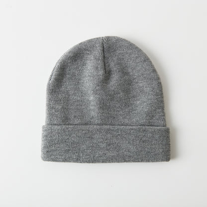 【家居】毛線帽