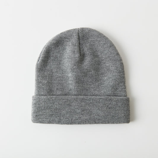 【家居】毛線帽