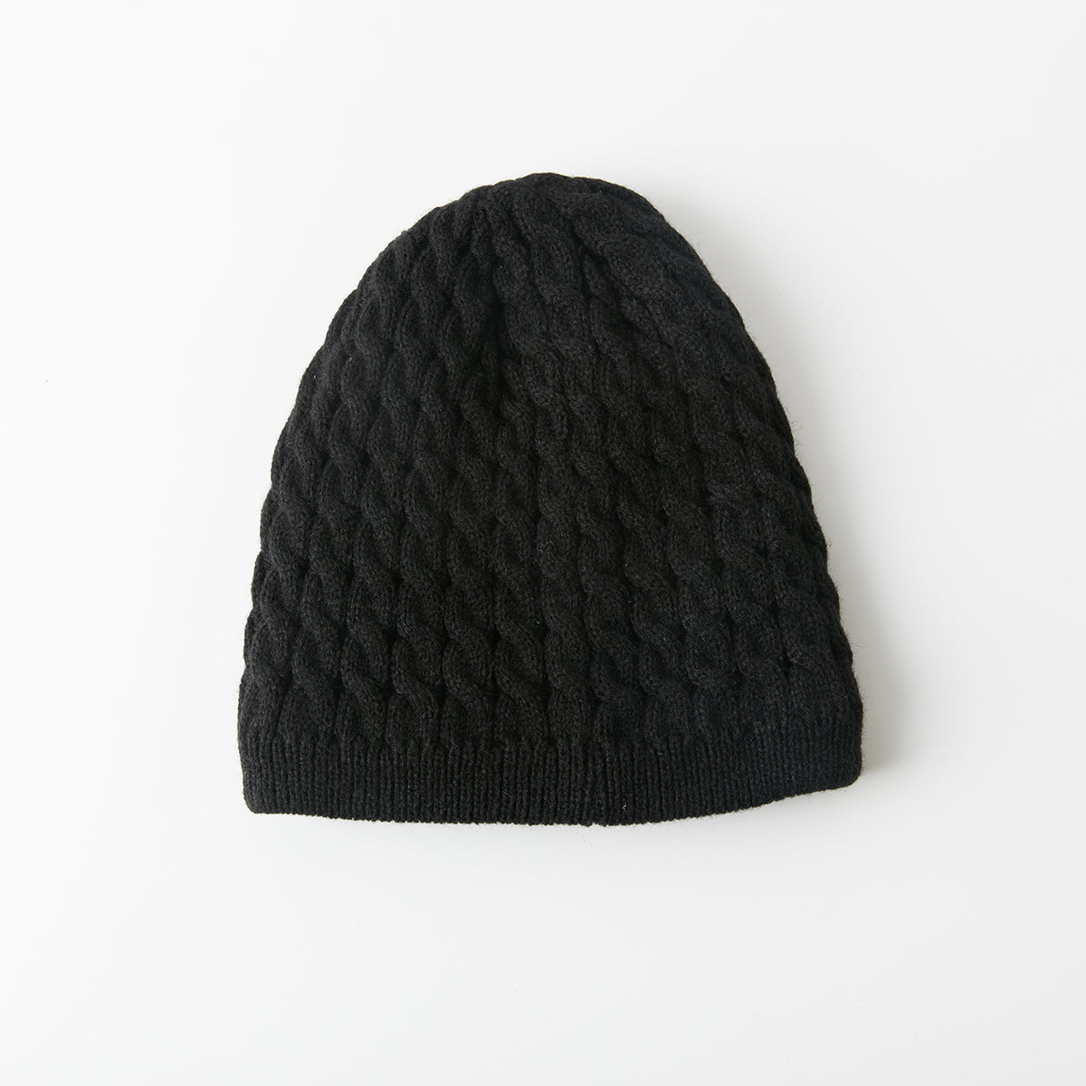 【家居】毛線帽