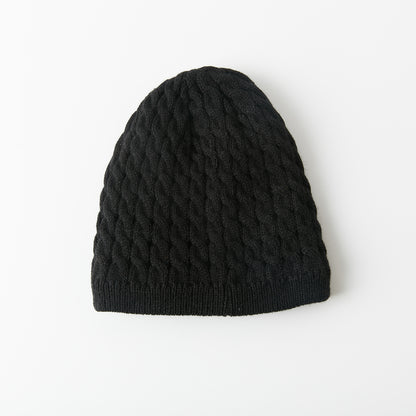 【家居】毛線帽