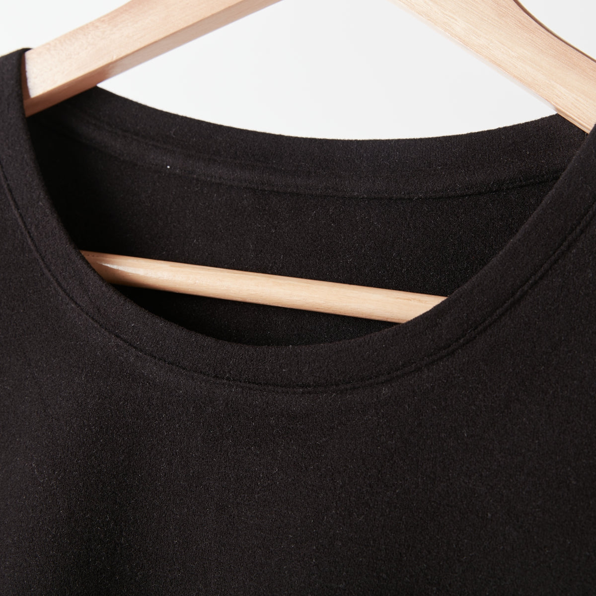 【家居】女士吸濕發熱打底衫/褲