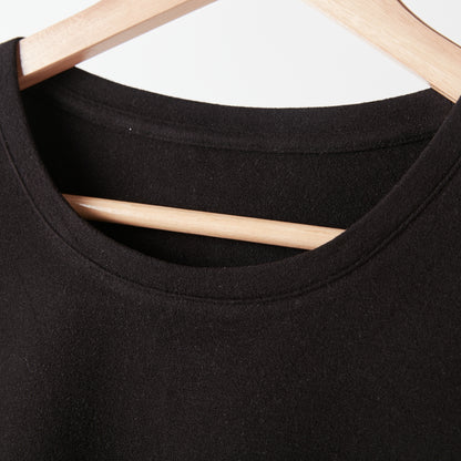 【家居】女士吸濕發熱打底衫/褲