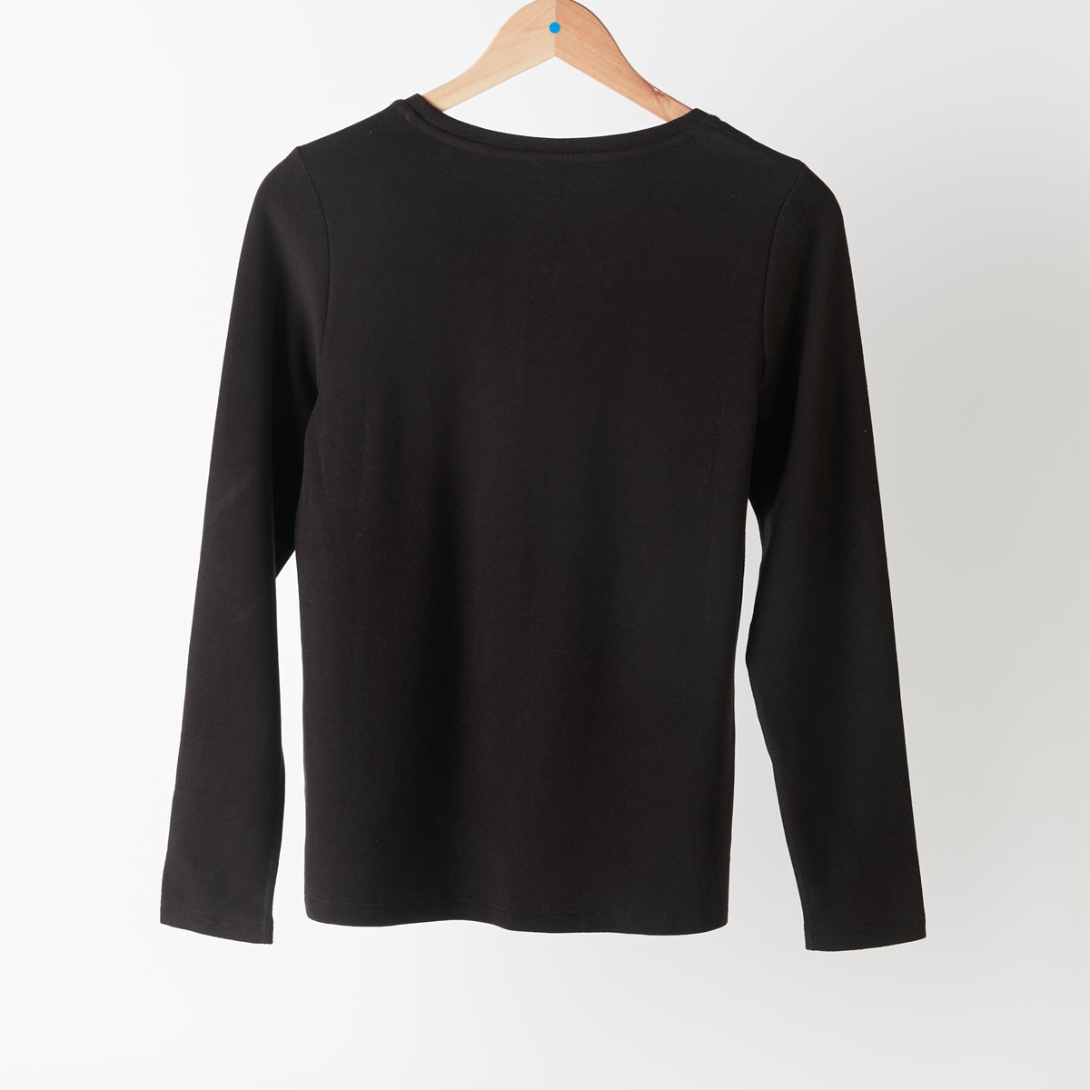 【家居】女士吸濕發熱打底衫/褲