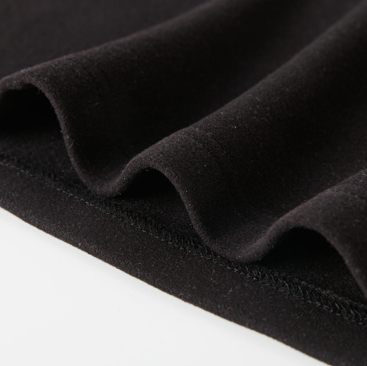 【家居】女士吸濕發熱打底衫/褲