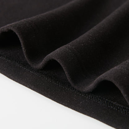 【家居】女士吸濕發熱打底衫/褲