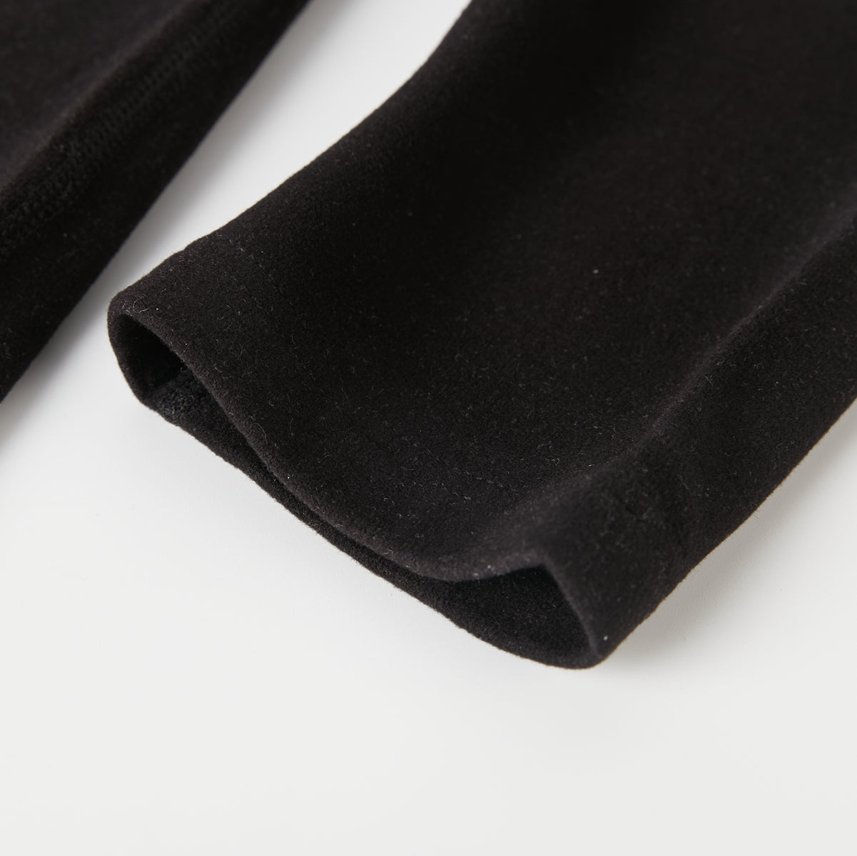 【家居】女士吸濕發熱打底衫/褲