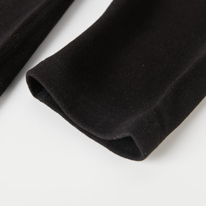 【家居】女士吸濕發熱打底衫/褲