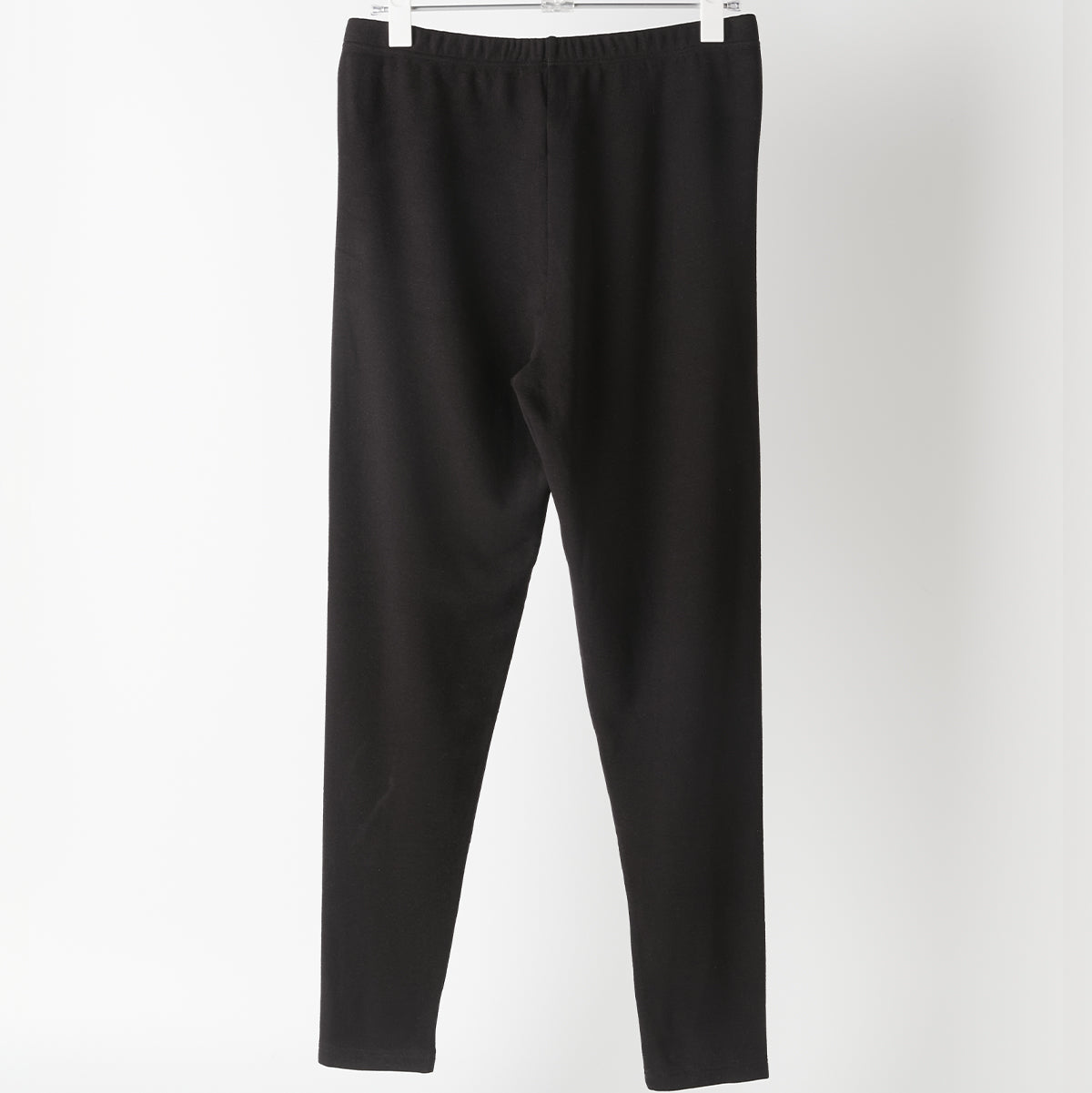 【家居】女士吸濕發熱打底衫/褲