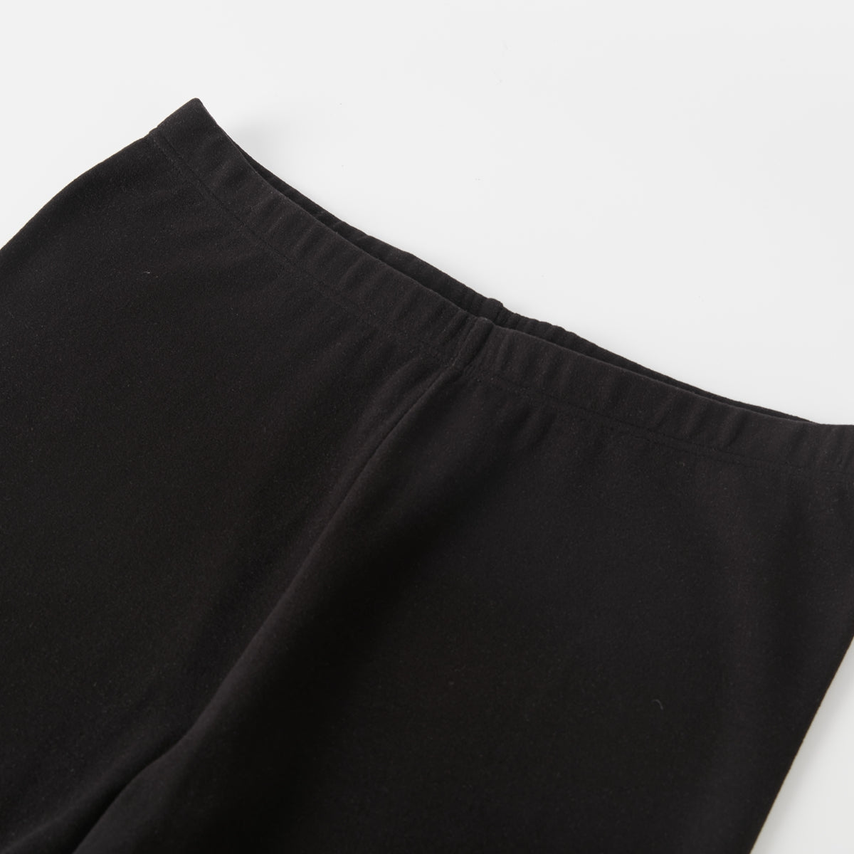 【家居】女士吸濕發熱打底衫/褲