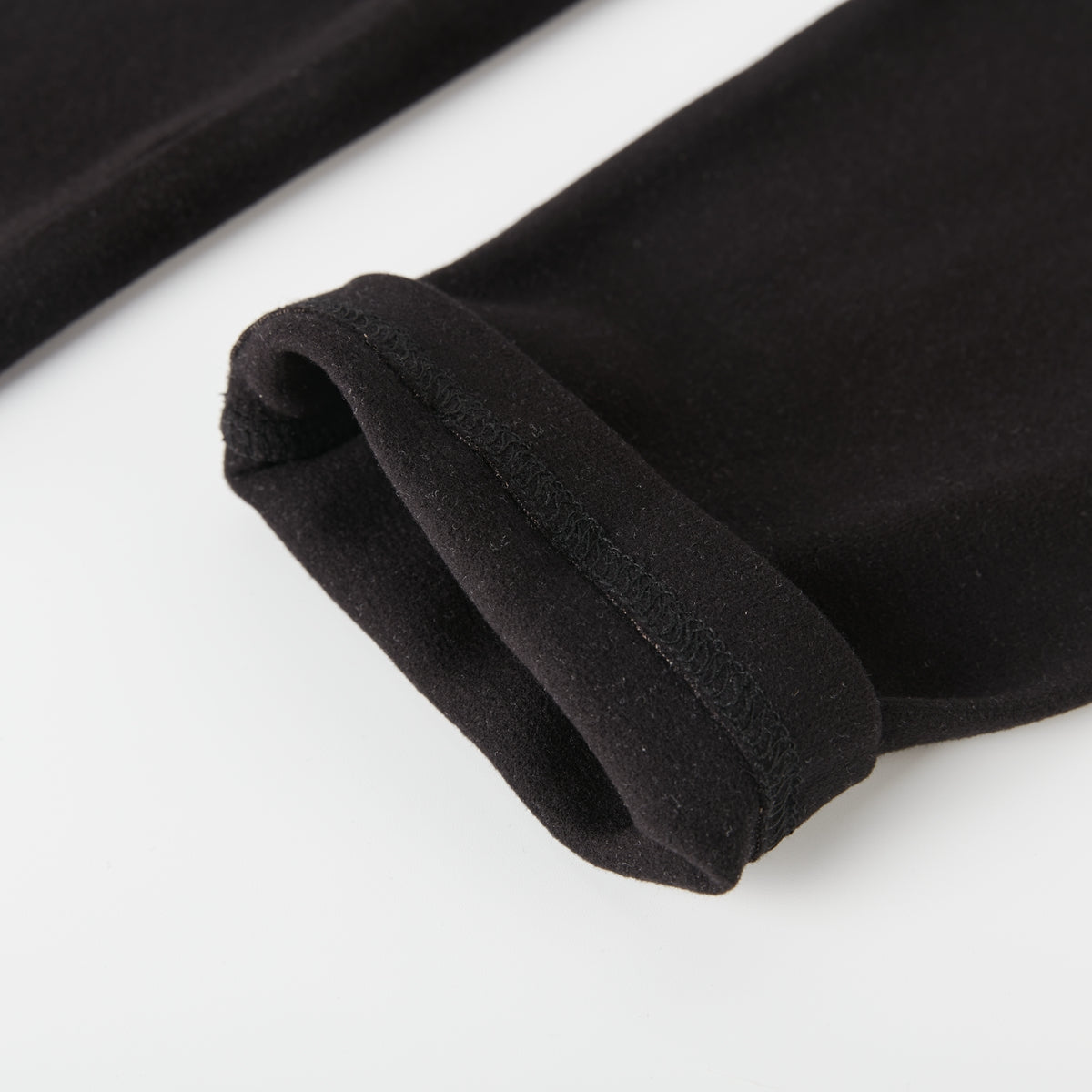 【家居】女士吸濕發熱打底衫/褲