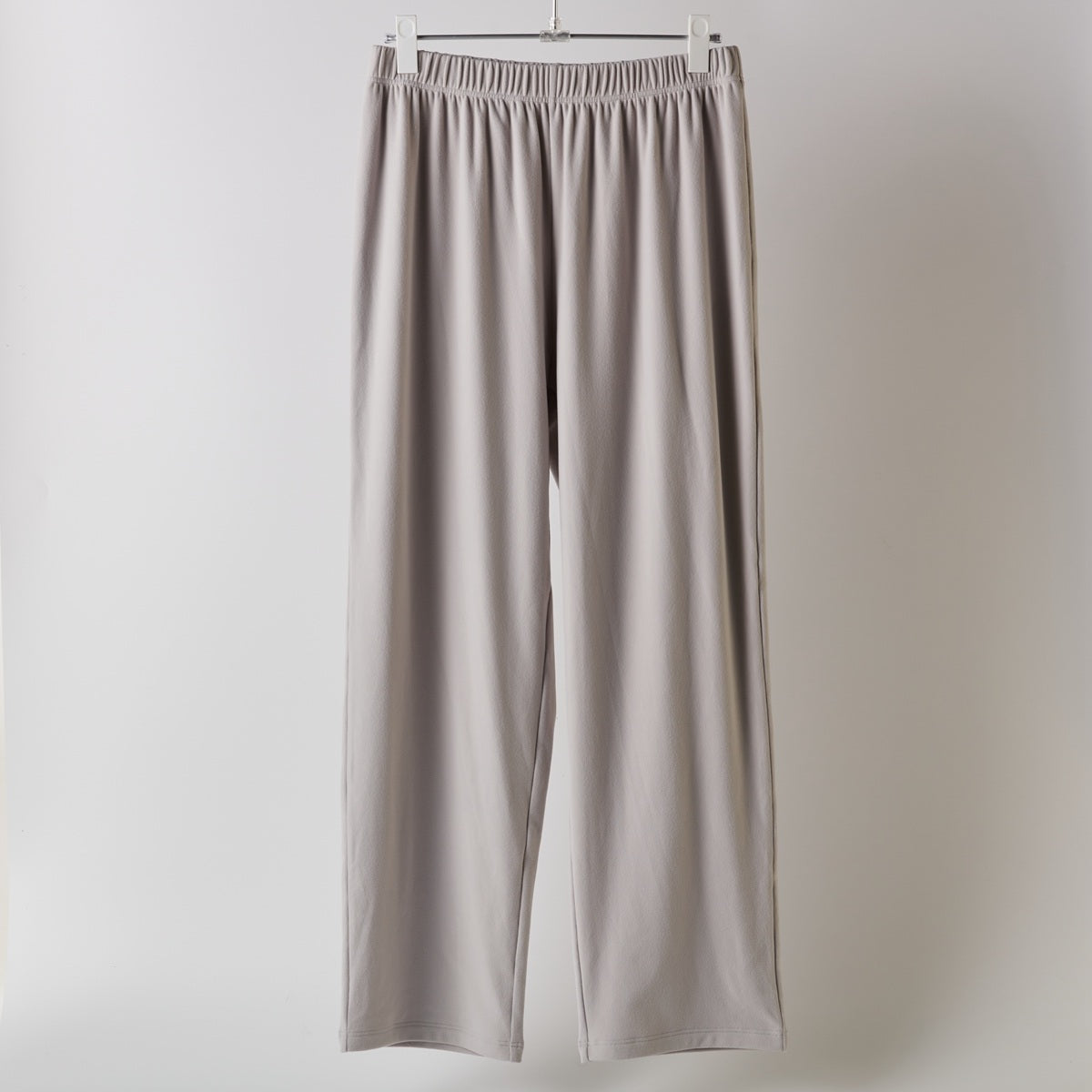 【家居】男士家居服 輕保暖套裝