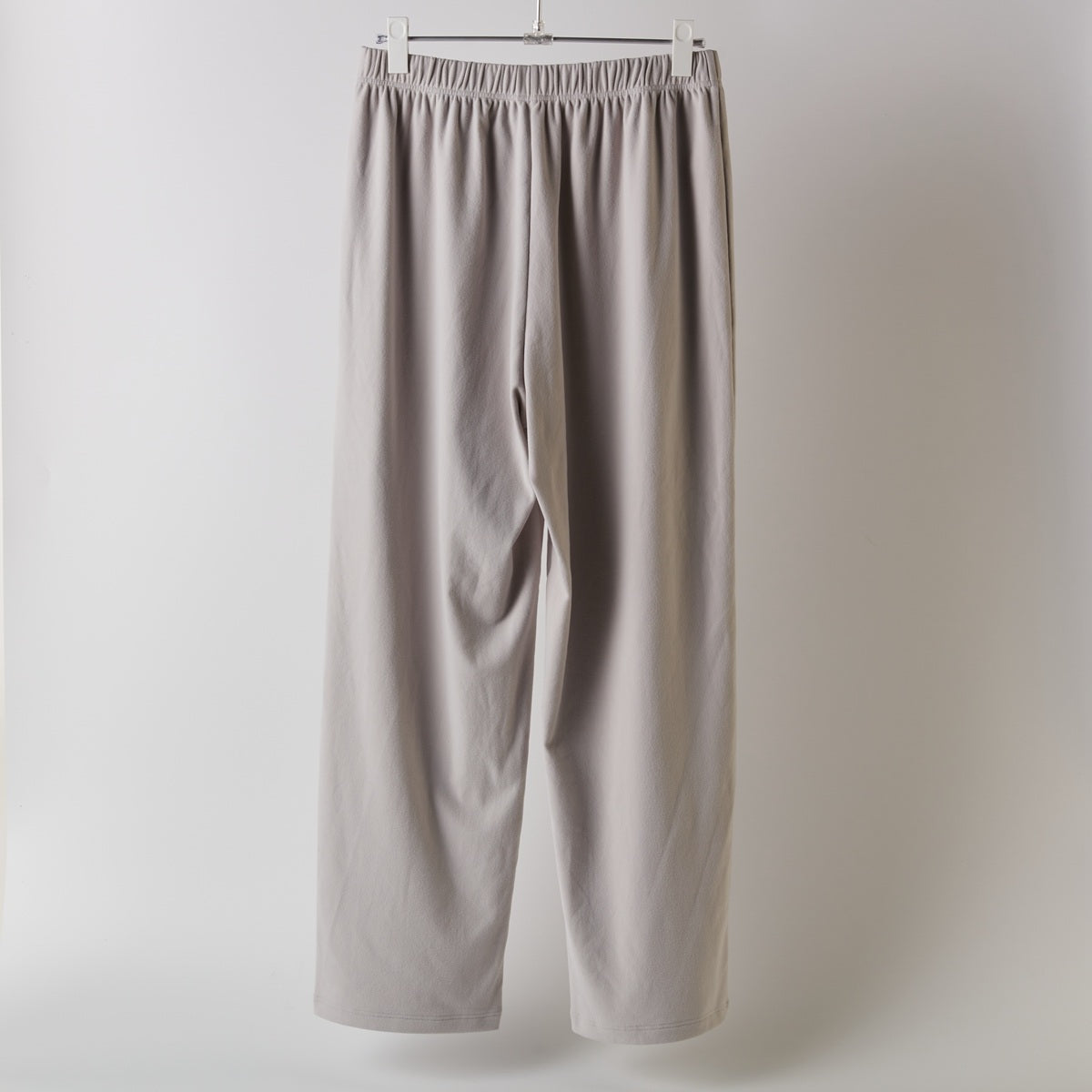 【家居】男士家居服 輕保暖套裝