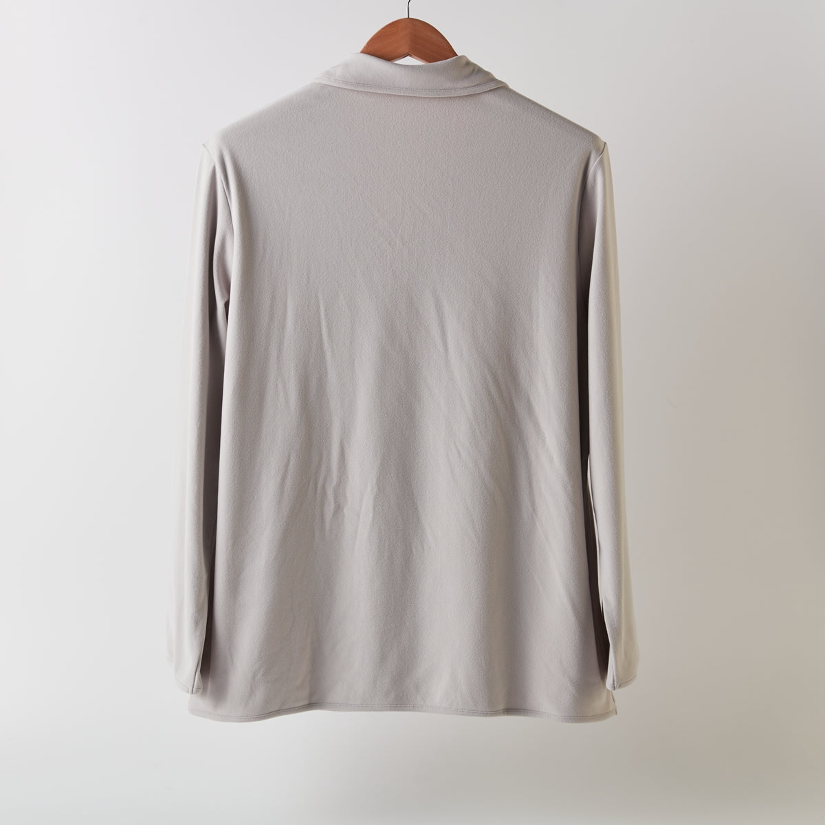 【家居】男士家居服 輕保暖套裝