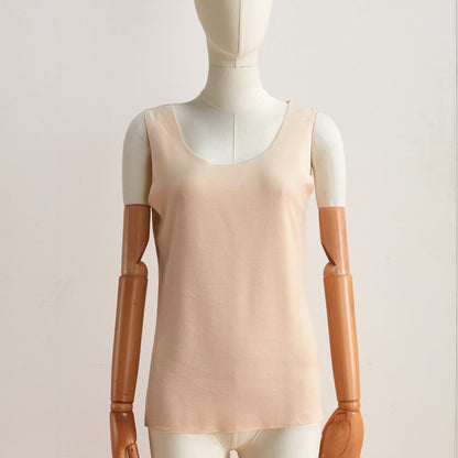 【家居】女士 保暖背心 BE