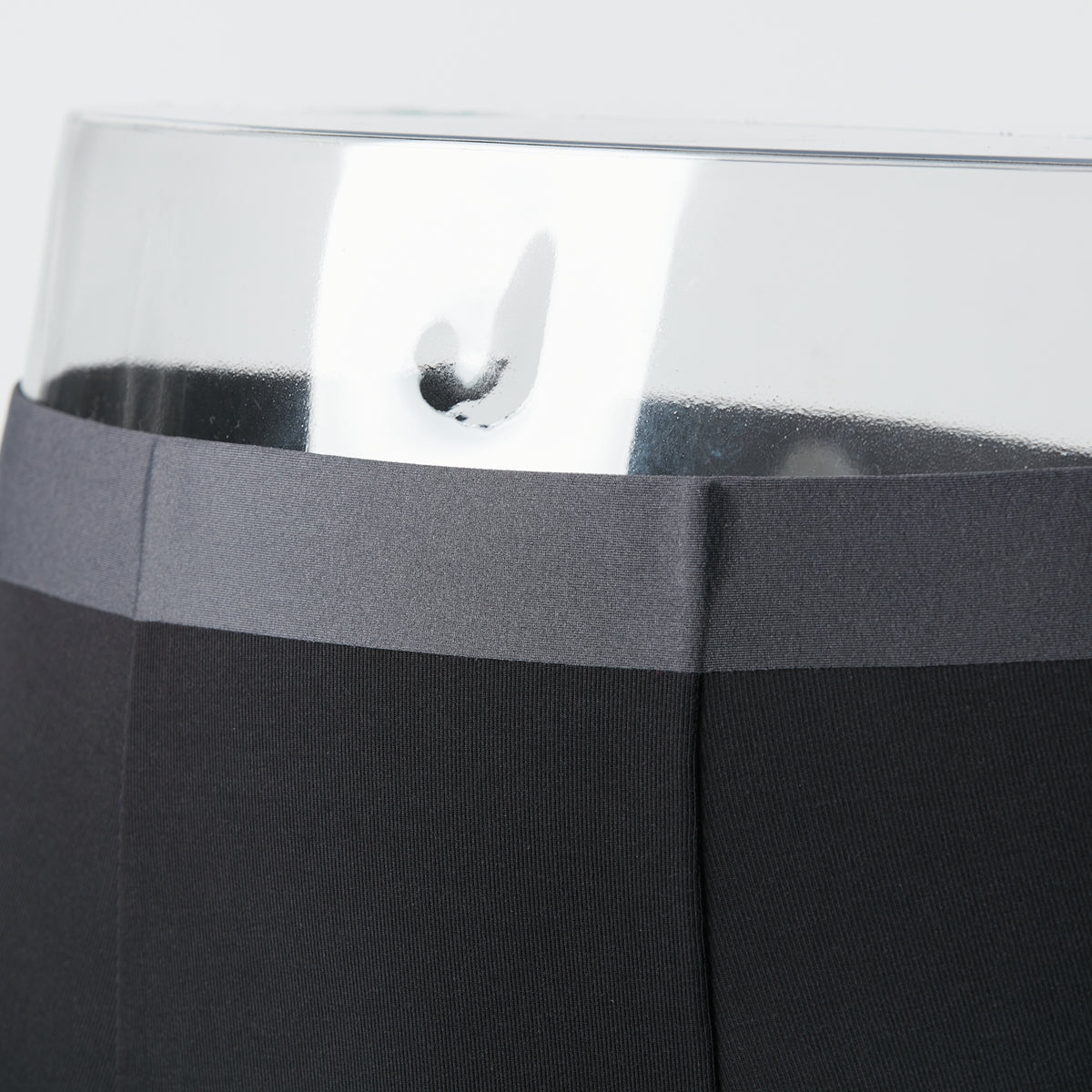 【家居】男士内褲 莫代爾無痕